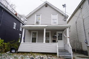 1325 6th Avenue Schenectady, NY 12303