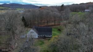 47 Dayton Hill Road Middle Granville, NY 12849
