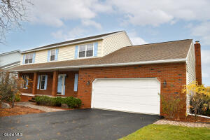 15 Delta Boulevard Colonie, NY 12047