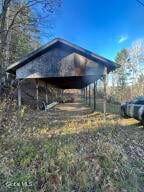 3733 State Route 28 North Creek, NY 12853