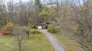 122 Parkhurst Road Gansevoort, NY 12831