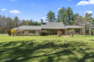 23 County Route 408 Westerlo, NY 12193