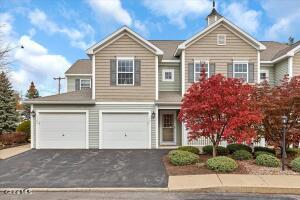 101 Cherry Blossom Court Rotterdam, NY 12306