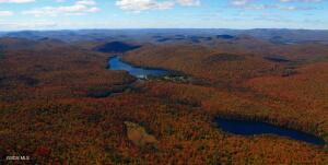 0 Hamilton Lake Road Speculator, NY 12108