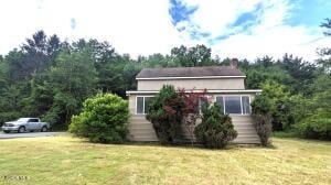 1598 Columbia Turnpike Castleton On Hudson, NY 12033
