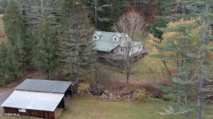 162 Hoags Corners Road East Nassau, NY 12062