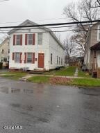 10 E Green Street Johnstown, NY 12095