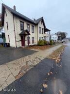 108 Forest Street Gloversville, NY 12078