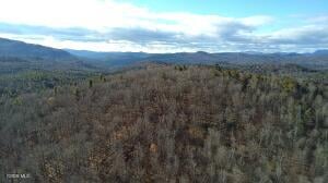 L3 Alderbrook Road Bolton Landing, NY 12814