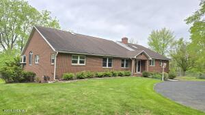 505 Elm Avenue Selkirk, NY 12158