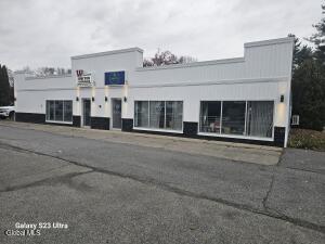 2555 Western Avenue Altamont, NY 12009