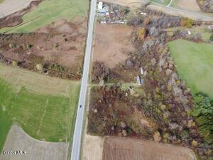 6764 State Highway 5 Fort Plain, NY 13339