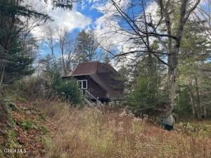 1884 Goodnow Flow Newcomb, NY 12852