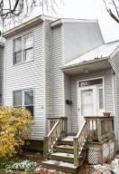 750 Hamilton Street Schenectady, NY 12307