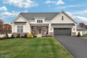 6 Essie Lane Troy, NY 12180