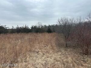 97 Hillside Drive Athens, NY 12015