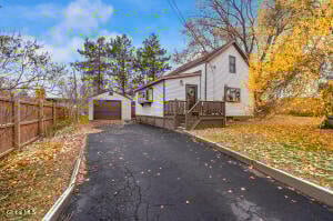 31 Corning Street Albany, NY 12205