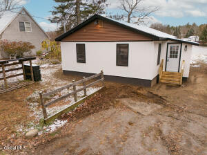 22 Hudson View Lane Queensbury, NY 12804