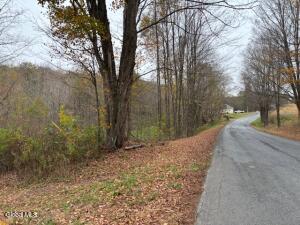 L24.1 Darfler Lane Hebron, NY 12832