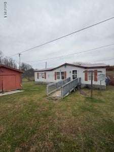 352 Lee Road Granville, NY 12832