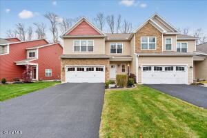 8A Macoun Drive Halfmoon, NY 12065