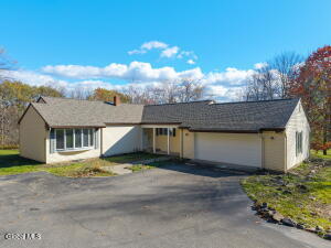 200 Hinrichsen Heights Road Coxsackie, NY 12051