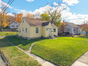 784 6th Avenue Troy, NY 12182
