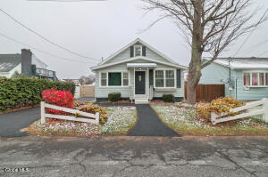 3229 Taylor Street Rotterdam, NY 12306