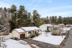 37 Zenas Drive Queensbury, NY 12804