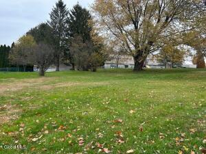 18 Sparrowbush Road Latham, NY 12110