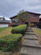 15 Prospect Terrace Albany, NY 12208