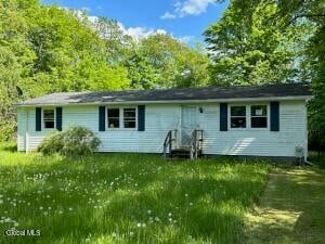 34 N Village Lane Ticonderoga, NY 12883