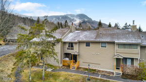 76 Highlands Drive Hunter, NY 12442