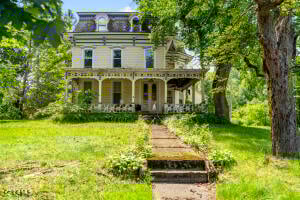 1942 Main Street Delanson, NY 12053