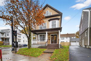 343 2nd Avenue Albany, NY 12209