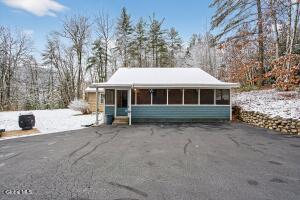 35 Athol Road Athol, NY 12810