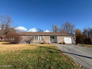 19 Jones Avenue Hudson Falls, NY 12839