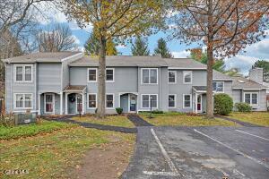 15 Wilton Court Halfmoon, NY 12065