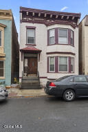 327 4th Street Troy, NY 12180