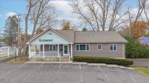 336 Glenmont Road Glenmont, NY 12077