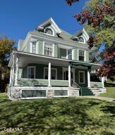 202 Market Street Amsterdam, NY 12010
