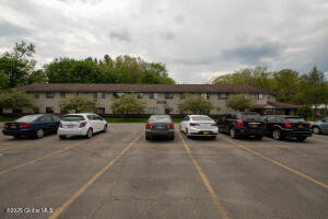 2006 Central Avenue Albany, NY 12205