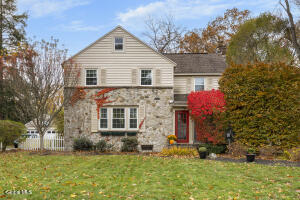 21 Roweland Avenue Delmar, NY 12054