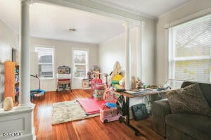 59 Amity Street Cohoes, NY 12047