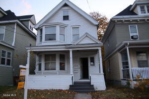 860 Washington Avenue Albany, NY 12203