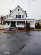 19 Fox Street Gloversville, NY 12078