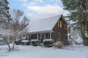 44 S Long Pond Road Grafton, NY 12052