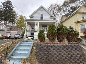 20 Henry Street Schenectady, NY 12304