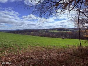 1585 Carlton Road Whitehall, NY 12887