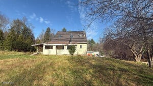 26 Murphy Way Stephentown, NY 12168